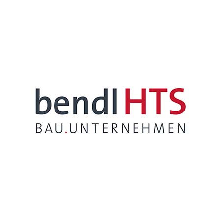 HTS Boblitz, Calauer Straße 2, 03222 Lübbenau OT Boblitz