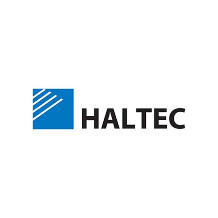 HALTEC Hallensysteme, Klettwitzer Straße 11, 01994 Meuro