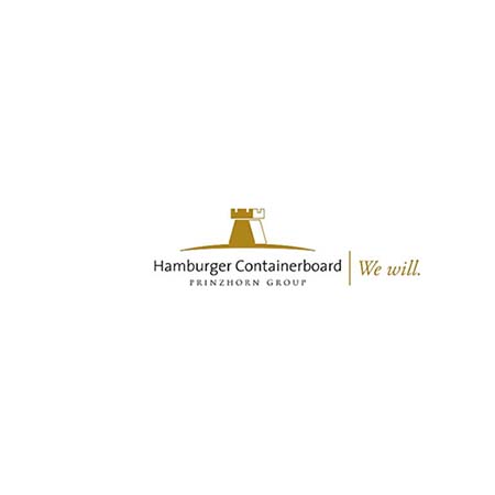 Hamburger Rieger GmbH, An der Heide 5, 03130 Spremberg