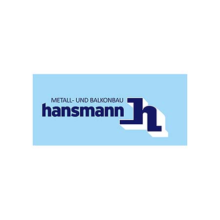 Hansmann Metallbau, Kupferhammerstraße 89, 03172 Guben