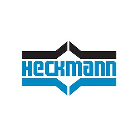 Heckmann GmbH & Co. KG Stahl- und Metallbau, Digitalstraße 15, 15366 Hoppegarten