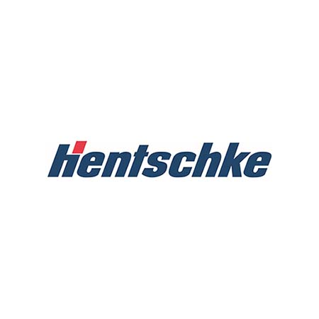 Hentschke Bau GmbH, Grimmstraße 28, 01139 Dresden