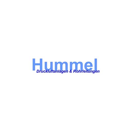 Hummel Druckluft GmbH, Güterbahnhofstr. 45, 01968 Senftenberg