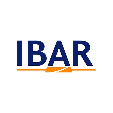 IBAR Systemtechnik GmbH, Ewald Haase Str. 18, 03044 Cottbus