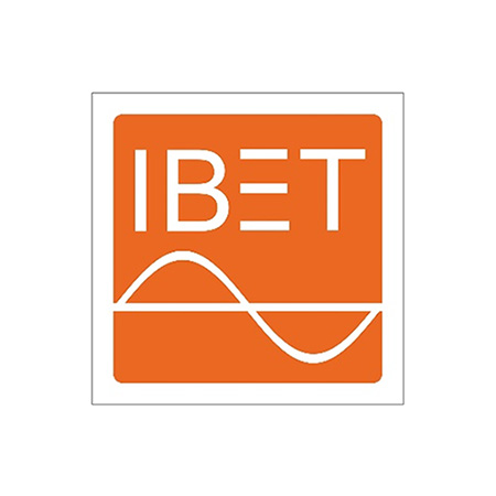 IBET-Henry Lischka GmbH, Dresdener Straße 4, 04916 Herzberg (Elster)