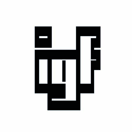 igf mbH, Baumschulenweg 48, 15236 Frankfurt (Oder)