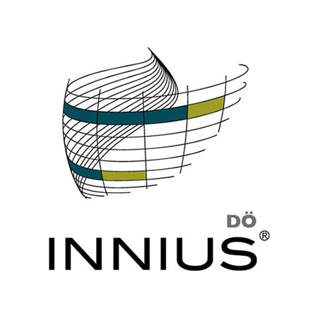 INNIUS DÖ GmbH, Magdeburger Str. 11, 01067 Dresden