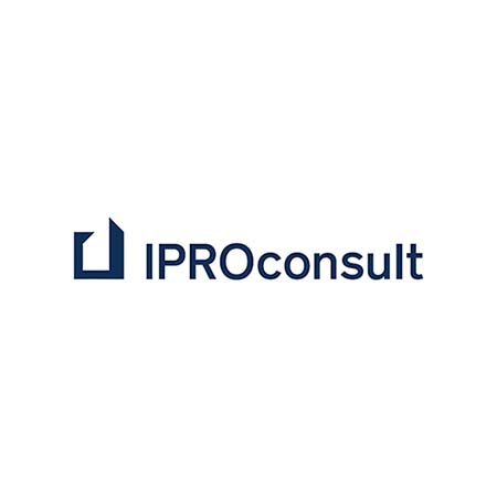 IPROconsult GmbH, Schnorrstraße 70, 01069 Dresden