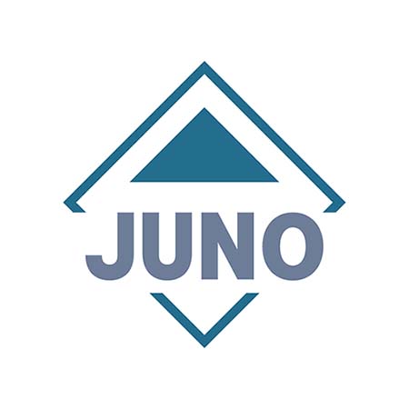 JUNO-BAU Burkhard Jurk e.K., Philipp-Reis-Straße 7, 03130 Spremberg