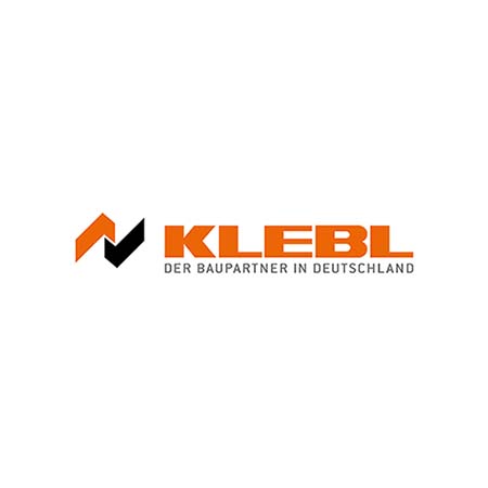 KLEBL GmbH, Gößweinstraße 2, 92318 Neumarkt i.d.OPf.
