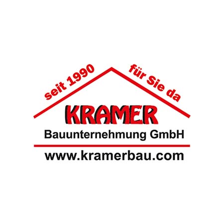 Kramer Bauunternehmung GmbH, Dorfstraße 17, 04936 Fichtwald/OT Naundorf