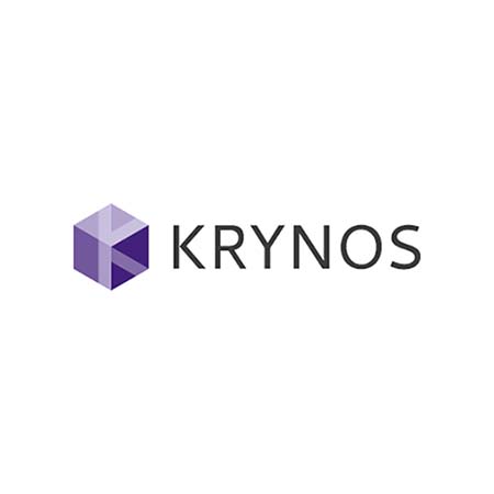 Krynos Bauen und Leben GmbH & Co. KG, Hallerstraße 3, 10587 Berlin