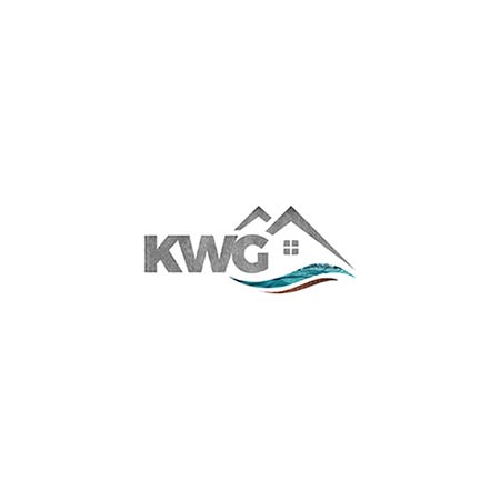 KWG - Kommunale Wohnungsgesellschaft mbH im Lausitzer Seenland, Hörlitzer Straße 34, 01968 Senftenberg