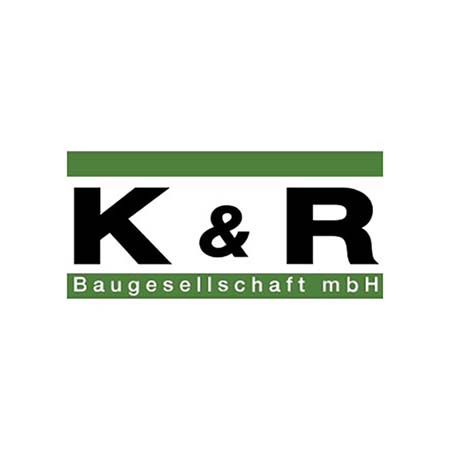 K & R Baugesellschaft mbH, Chausseestraße 5, 15910 Bersteland OT Freiwalde