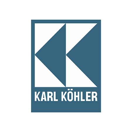 Karl Köhler Bauunternehmung GmbH & Co. KG, Pirnaer Straße 92, 01809 Heidenau