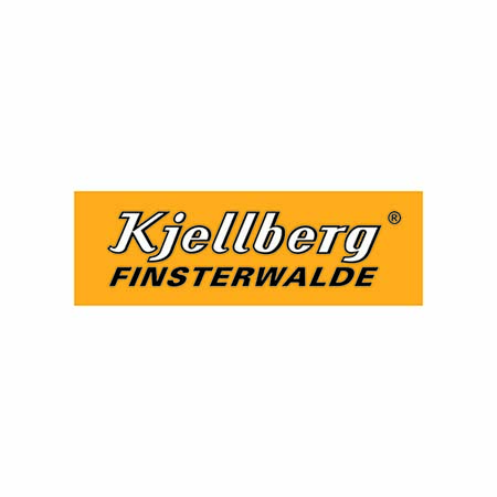 Kjellberg, Oscar-Kjellberg-Str. 20, 03238 Finsterwalde