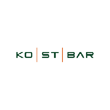 KOSTBAR Strukturgesellschaft mbH, Münzstraße 21, 2.HH, 10178 Berlin