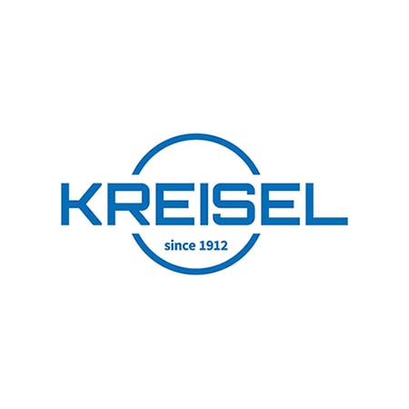 Kreisel GmbH & Co. KG, Mühlenstr. 38, 02957 Krauschwitz