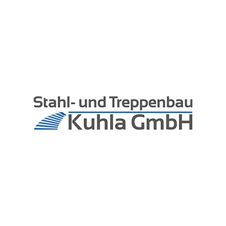 Stahl- und Treppenbau Kuhla GmbH, Ardennering 10, 03226 Vetschau