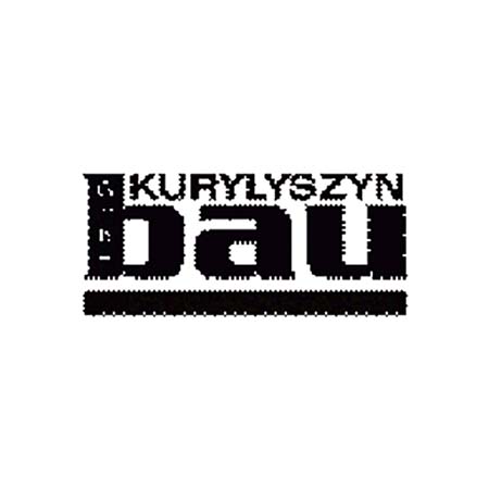 Kurylyszyn-Bau, Frankfurter Straße 19, 15848 Beeskow