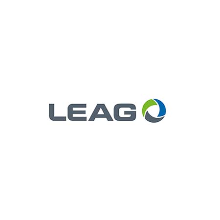 LEAG Lausitz Energie Kraftwerk AG und Lausitz Energie Bergbau AG , Vom-Stein-Str. 29, 03050 Cottbus