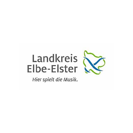 Landkreis Elbe-Elster, Ludwig-Jahn-Straße 2, 04916 Herzberg
