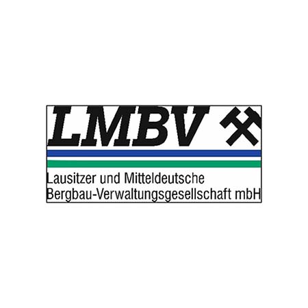 Lausitzer und Mitteldeutsche bergbau-Verwaltungsgesellschaft mbH, Knappenstraße 1, 01968 Senftenberg