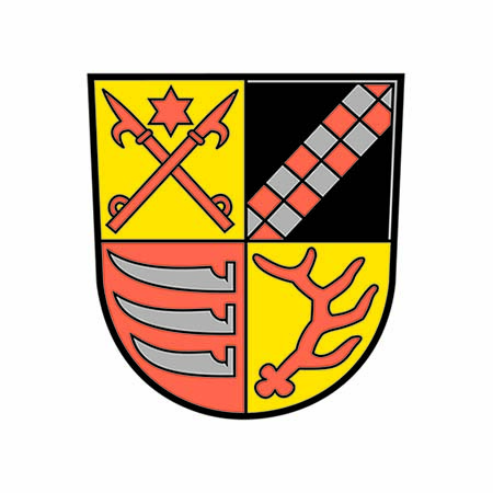 Landkreis Oder-Spree Stabsstelle Personal und Organisation, Breitscheidstraße 7, 15848 Beeskow