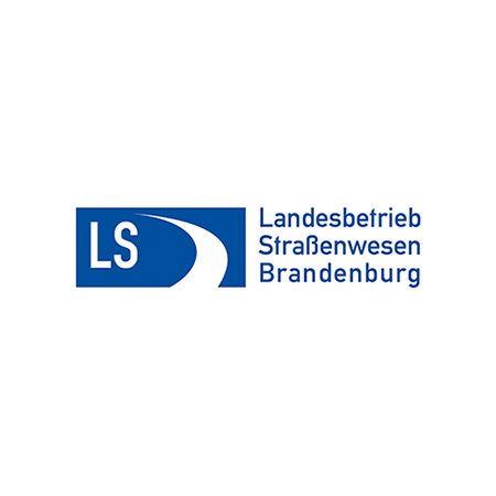 Der Landesbetrieb Straßenwesen - Lindenallee 51, 15366 Hoppegarten