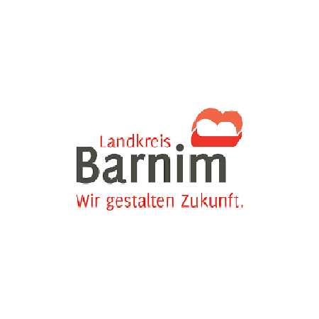 Landkreis Barnim, Am Markt 1, 16225 Eberswalde