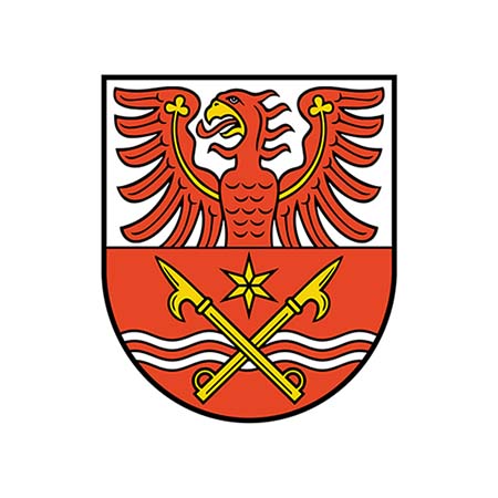 Landkreis Märkisch-Oderland, Puschkinplatz 12, 15306 Seelow