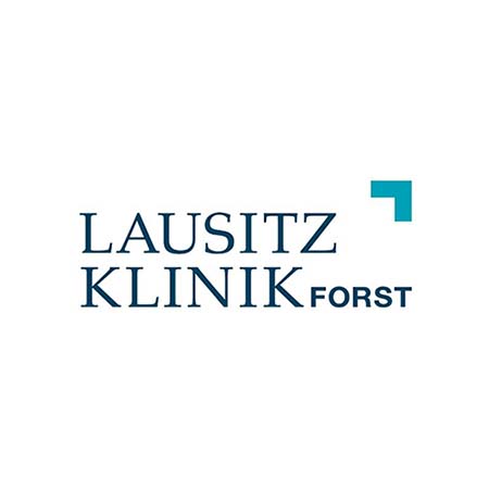 Lausitz Klinik Forst GmbH, Robert-Koch-Straße 35, 03149 Forst