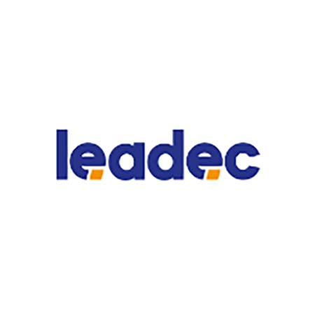Leadec Automation & Engineering GmbH, Konrad-Zuse-Straße 19, 02977 Hoyerswerda