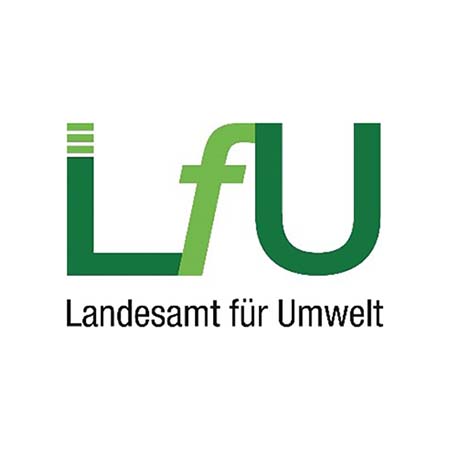 Landesamt für Umwelt, Seeburger Chaussee 2, Haus 2, 14476 Potsdam