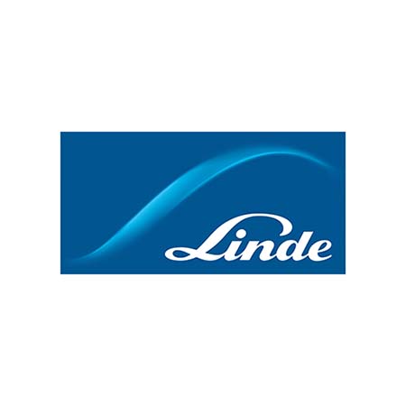 Linde GmbH Linde Engineering, Bodenbacher Str. 80, 01277 Dresden