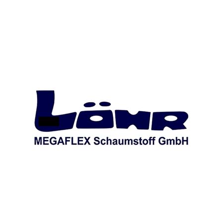 Megaflex Schaumstoff GmbH, Forster Straße 62, 03172 Guben