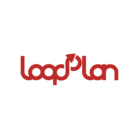 Loop-Plan Elektro- und Automatisierungs-Planungsgesellschaft mbH, Pestalozzistraße 24 , 01809 Dohna