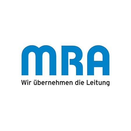 Maerkische Rohrleitungs- und Anlagenbau GmbH & Co. KG, Am Hasensprung 11, 16567 Mühlenbeck bei Berlin