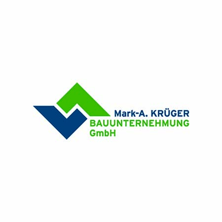 Mark-A. Krüger Bauunternehmung GmbH, Mühlenstr. 4-6, 16321 Bernau