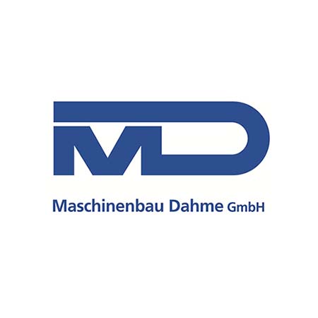 Maschinenbau Dahme GmbH, Nachthainichenweg 20, 15936 Dahme/Mark