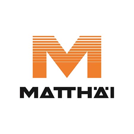 MATTHÄI Bauunternehmung GmbH, Bergmannstr. 8, 01983 Großräschen OT Freienhufen