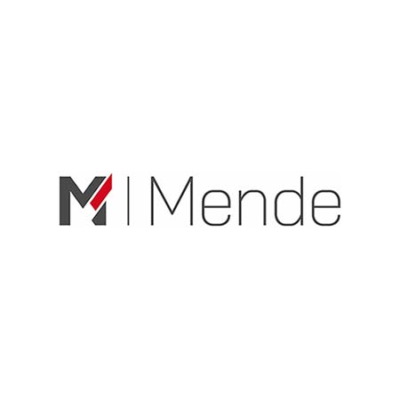 Mathias Mende e.K., An der FIMAG 4, 03238 Massen-Niederlausitz