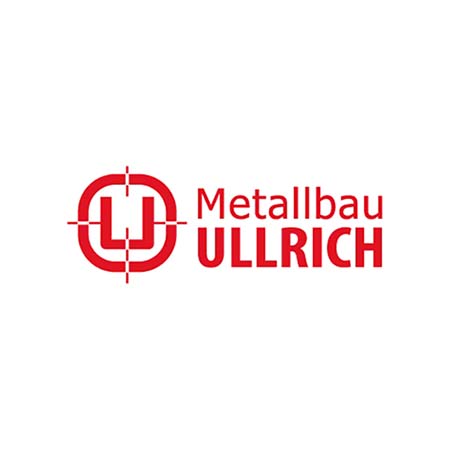 Metallbau Ullrich GmbH, Ebereschenweg 30, 03149 Forst (Lausitz)