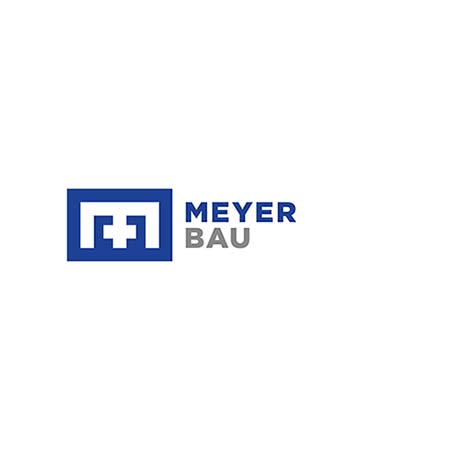 Willi Meyer Tiefbau GmbH & Co. KG, Am Funkturm 25, 29525 Uelzen