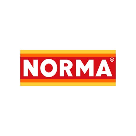 NORMA Lebensmittelfilialbetrieb Stiftung & Co. KG, Hainichener Straße 11a, 09661 Rossau