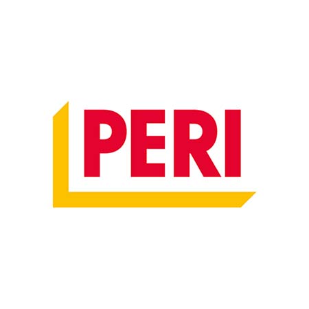 PERI Vertrieb Deutschland GmbH & Co. KG, Schmellwitzer Straße 128, 03044 Cottbus