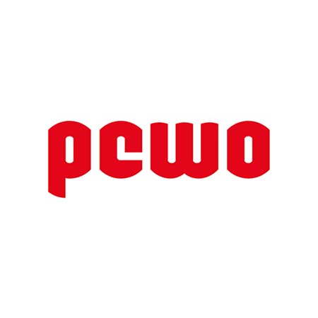 PEWO Energietechnik GmbH, Geierswalder Straße 13, 02979 Elsterheide