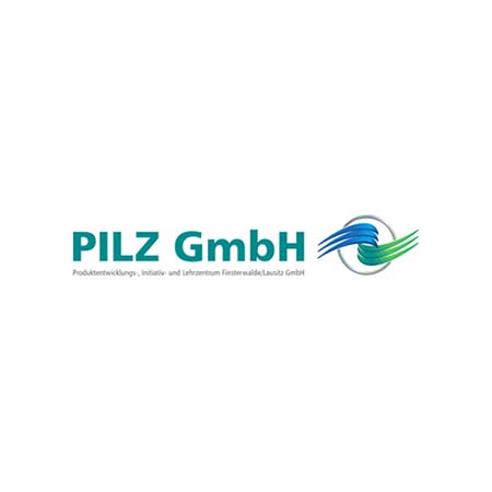 Pilz Gmbh, Grenzstraße 60/62, 03238 Finsterwalde