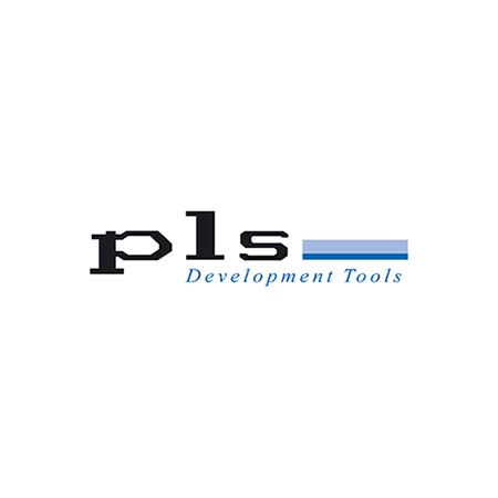 Programmierbare Logik & Systeme GmbH, Straße der Freundschaft 92 Technologiepark, 02991 Lauta