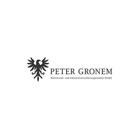 PETER GRONEM Kommunal- und Industrieversicherungsmakler GmbH, Ostrower Straße 15, 03046 Cottbus